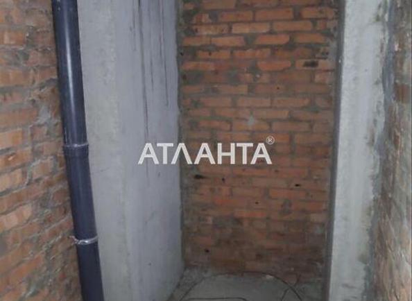 3-комнатная квартира по адресу (площадь 91 м²) - Atlanta.ua - фото 13