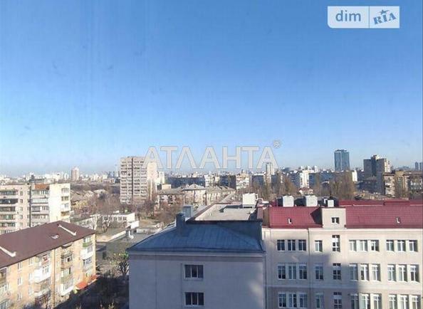 3-комнатная квартира по адресу (площадь 91 м²) - Atlanta.ua - фото 24