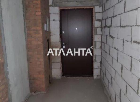 3-комнатная квартира по адресу (площадь 91 м²) - Atlanta.ua - фото 26
