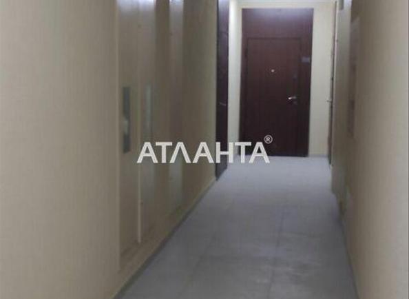 3-комнатная квартира по адресу (площадь 91 м²) - Atlanta.ua - фото 27