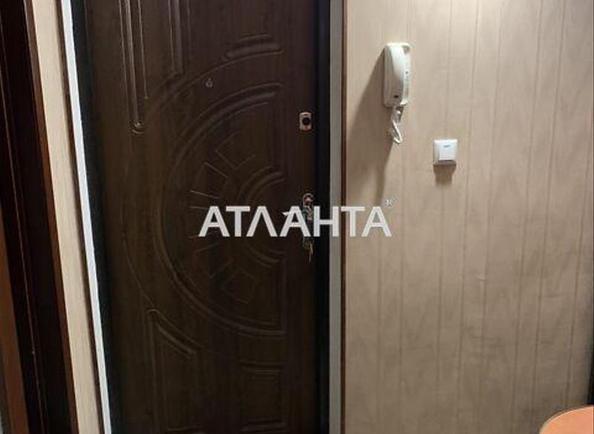 1-room apartment apartment by the address st. Kievskaya (area 30 m²) - Atlanta.ua - photo 7