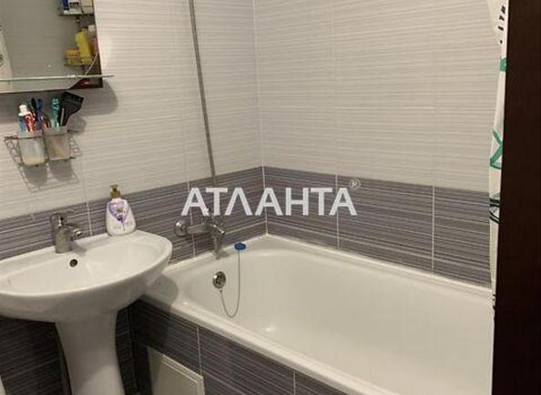 1-room apartment apartment by the address st. Kievskaya (area 30 m²) - Atlanta.ua - photo 10