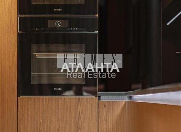 3-комнатная квартира по адресу ул. Иоанна Павла II (площадь 128 м²) - Atlanta.ua - фото 11