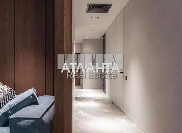 3-комнатная квартира по адресу ул. Иоанна Павла II (площадь 128 м²) - Atlanta.ua - фото 12