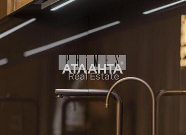 3-комнатная квартира по адресу ул. Иоанна Павла II (площадь 128 м²) - Atlanta.ua - фото 28