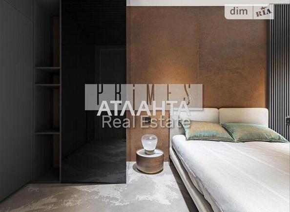 3-комнатная квартира по адресу ул. Иоанна Павла II (площадь 128 м²) - Atlanta.ua - фото 32