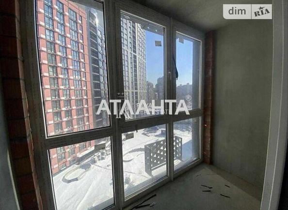 2-rooms apartment apartment by the address st. Ul Sholudenko (area 67,2 m²) - Atlanta.ua - photo 3
