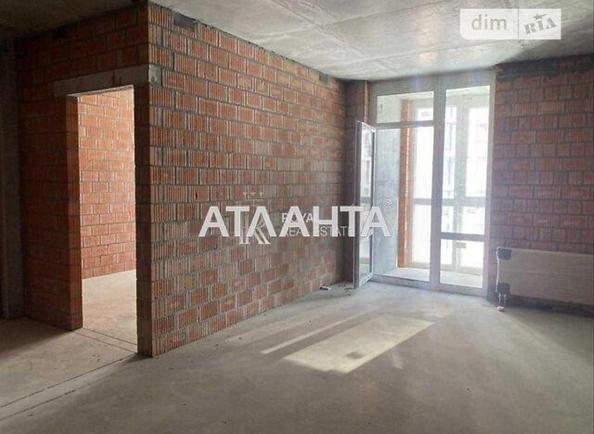 2-rooms apartment apartment by the address st. Ul Sholudenko (area 67,2 m²) - Atlanta.ua - photo 4