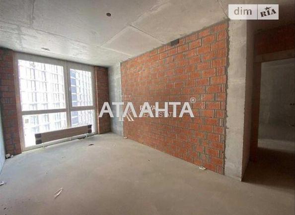 2-rooms apartment apartment by the address st. Ul Sholudenko (area 67,2 m²) - Atlanta.ua - photo 5