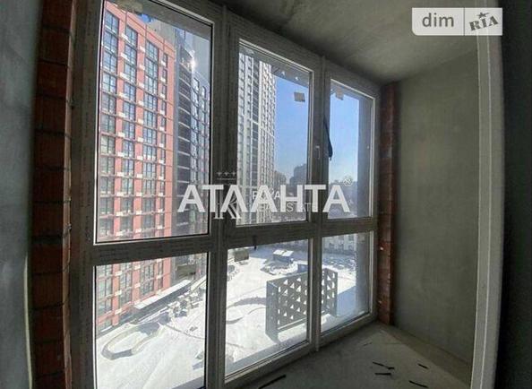 2-rooms apartment apartment by the address st. Ul Sholudenko (area 67,2 m²) - Atlanta.ua - photo 6