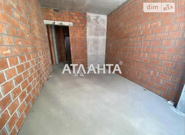 2-rooms apartment apartment by the address st. Ul Sholudenko (area 67,2 m²) - Atlanta.ua - photo 7