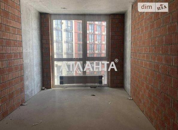 2-rooms apartment apartment by the address st. Ul Sholudenko (area 67,2 m²) - Atlanta.ua - photo 8