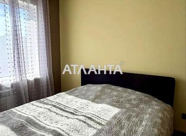 1-room apartment apartment by the address st. Chavdar Elizavety (area 37 m²) - Atlanta.ua - photo 6
