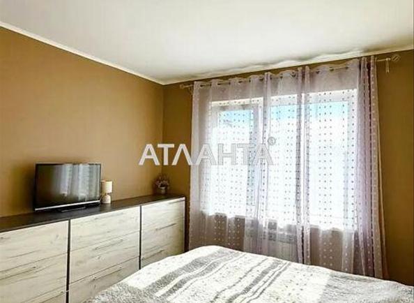1-room apartment apartment by the address st. Chavdar Elizavety (area 37 m²) - Atlanta.ua - photo 7