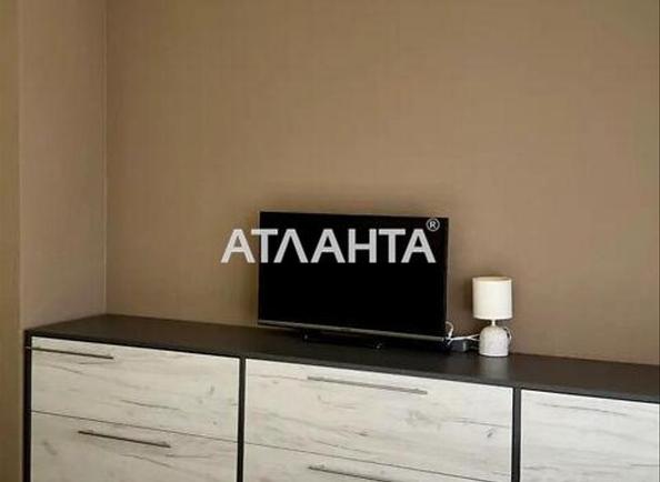1-room apartment apartment by the address st. Chavdar Elizavety (area 37 m²) - Atlanta.ua - photo 10