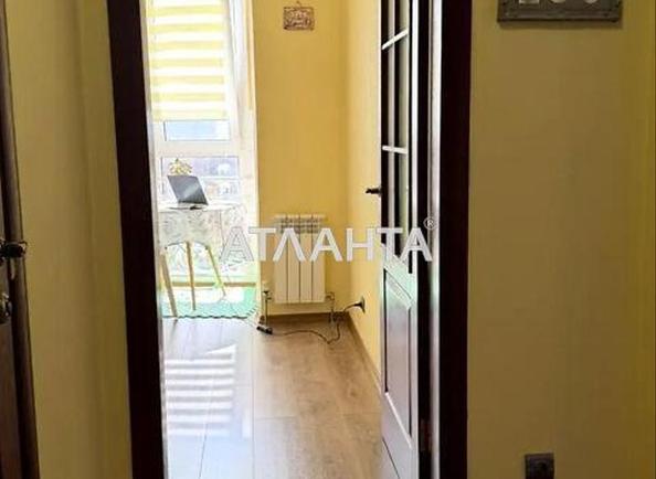 1-room apartment apartment by the address st. Chavdar Elizavety (area 37 m²) - Atlanta.ua - photo 14