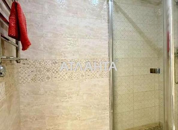 1-room apartment apartment by the address st. Chavdar Elizavety (area 37 m²) - Atlanta.ua - photo 16