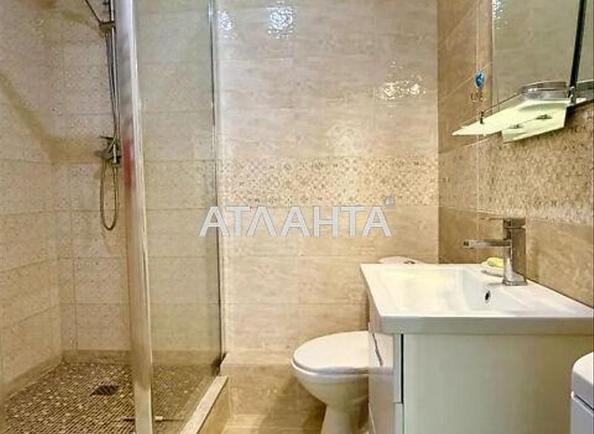 1-room apartment apartment by the address st. Chavdar Elizavety (area 37 m²) - Atlanta.ua - photo 18