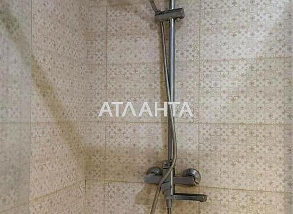 1-room apartment apartment by the address st. Chavdar Elizavety (area 37 m²) - Atlanta.ua - photo 19