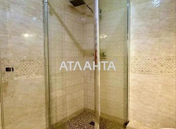 1-room apartment apartment by the address st. Chavdar Elizavety (area 37 m²) - Atlanta.ua - photo 20