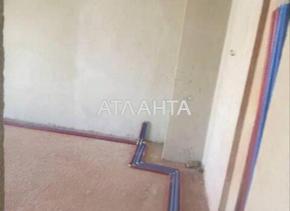 1-комнатная квартира по адресу Пасечная ул.   (площадь 5,9 м²) - Atlanta.ua - фото 2