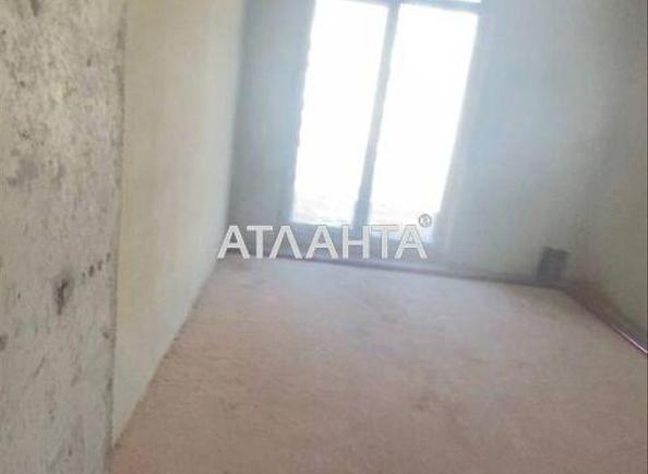 1-комнатная квартира по адресу Пасечная ул.   (площадь 5,9 м²) - Atlanta.ua - фото 3
