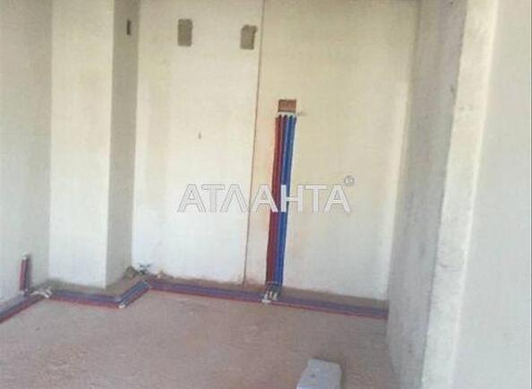 1-комнатная квартира по адресу Пасечная ул.   (площадь 5,9 м²) - Atlanta.ua - фото 5