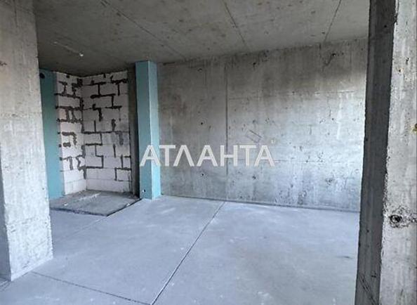 1-кімнатна квартира за адресою (площа 40,5 м²) - Atlanta.ua - фото 3