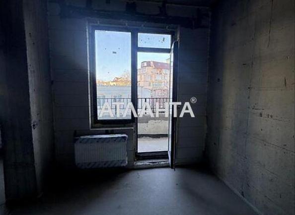 1-кімнатна квартира за адресою (площа 40,5 м²) - Atlanta.ua - фото 5