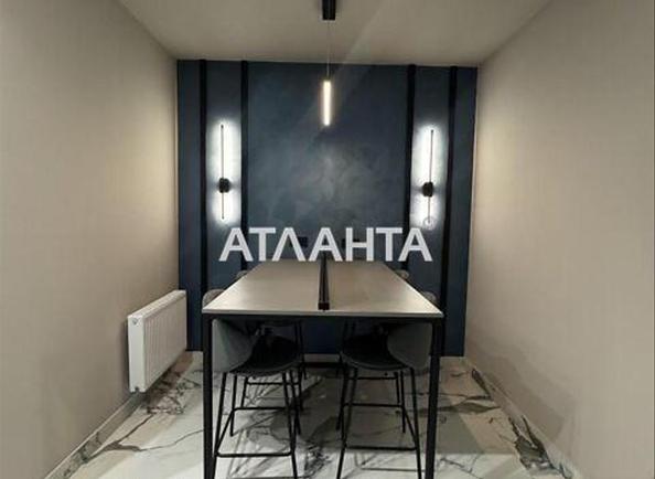 1-кімнатна квартира за адресою (площа 40,5 м²) - Atlanta.ua - фото 11