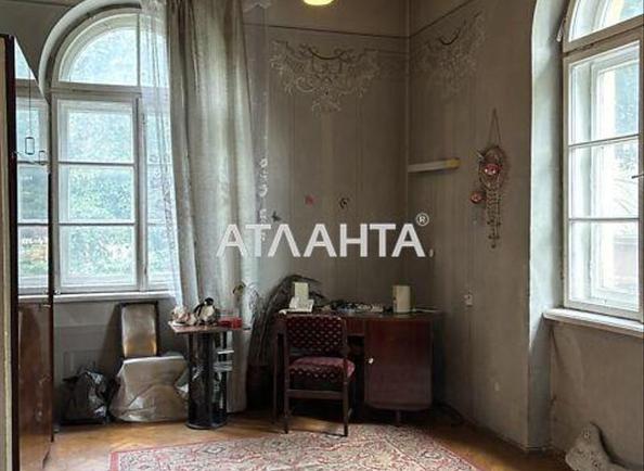 2-комнатная квартира по адресу Городоцкая ул.   (площадь 70 м²) - Atlanta.ua - фото 7