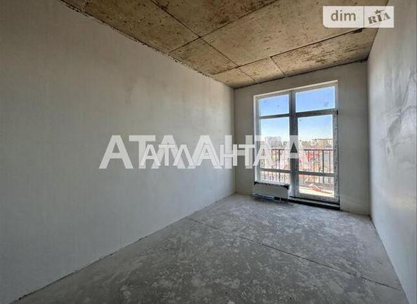 2-кімнатна квартира за адресою вул. Дмитрівська (площа 65,3 м²) - Atlanta.ua - фото 10