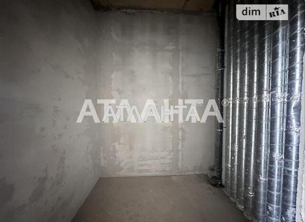 2-кімнатна квартира за адресою вул. Дмитрівська (площа 65,3 м²) - Atlanta.ua - фото 13