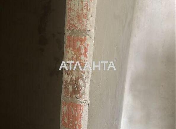 2-кімнатна квартира за адресою вул. Орлика Пилипа (площа 67 м²) - Atlanta.ua - фото 4