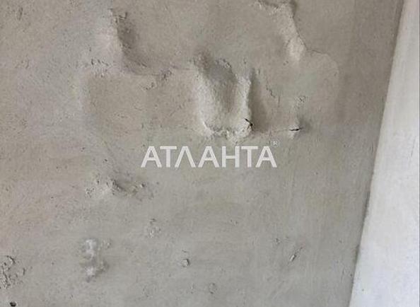 2-кімнатна квартира за адресою вул. Орлика Пилипа (площа 67 м²) - Atlanta.ua - фото 6