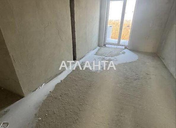 2-кімнатна квартира за адресою вул. Орлика Пилипа (площа 67 м²) - Atlanta.ua - фото 7