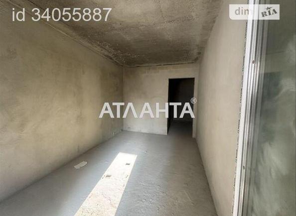 2-кімнатна квартира за адресою вул. Орлика Пилипа (площа 67 м²) - Atlanta.ua - фото 15