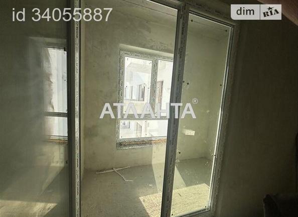 2-кімнатна квартира за адресою вул. Орлика Пилипа (площа 67 м²) - Atlanta.ua - фото 16