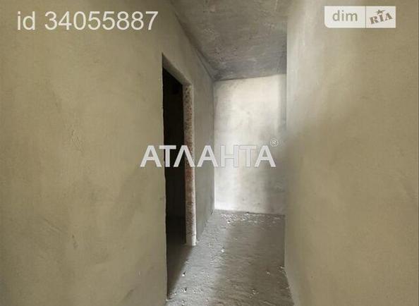 2-кімнатна квартира за адресою вул. Орлика Пилипа (площа 67 м²) - Atlanta.ua - фото 18