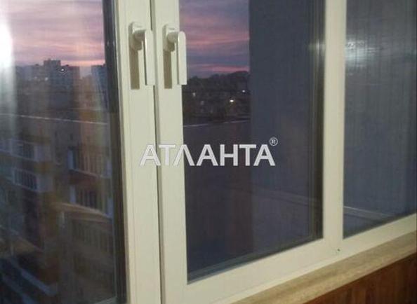 3-комнатная квартира по адресу (площадь 84 м²) - Atlanta.ua - фото 6
