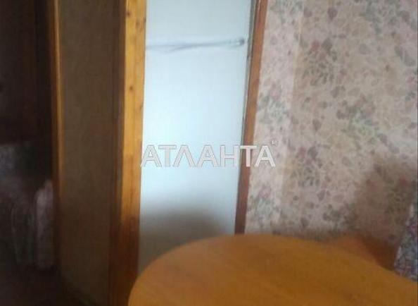 3-комнатная квартира по адресу (площадь 84 м²) - Atlanta.ua - фото 8