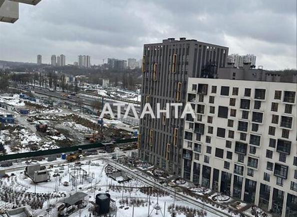 2-кімнатна квартира за адресою вул. Ш. Столичне (площа 65 м²) - Atlanta.ua - фото 5