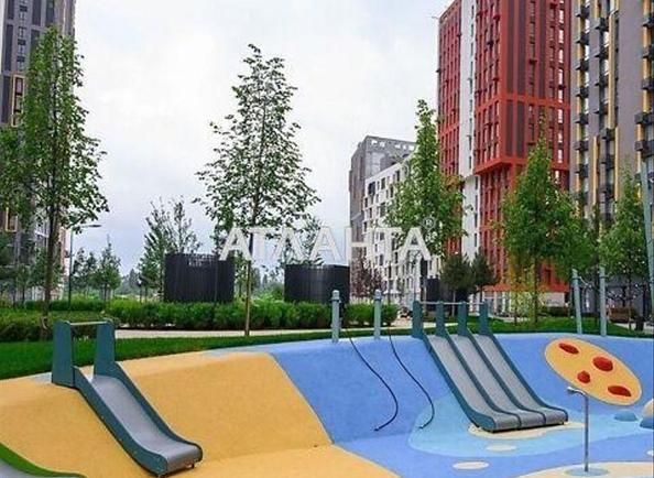 2-кімнатна квартира за адресою вул. Ш. Столичне (площа 65 м²) - Atlanta.ua - фото 7