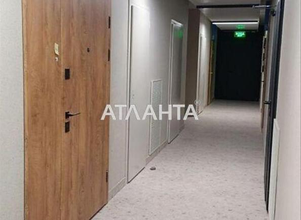 2-кімнатна квартира за адресою вул. Ш. Столичне (площа 65 м²) - Atlanta.ua - фото 9