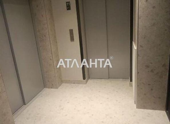 2-кімнатна квартира за адресою вул. Ш. Столичне (площа 65 м²) - Atlanta.ua - фото 10