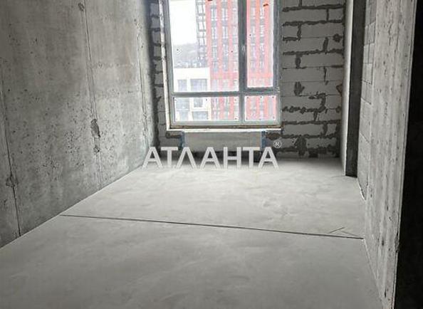 2-кімнатна квартира за адресою вул. Ш. Столичне (площа 65 м²) - Atlanta.ua - фото 11