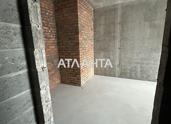 2-кімнатна квартира за адресою вул. Ш. Столичне (площа 65 м²) - Atlanta.ua - фото 12