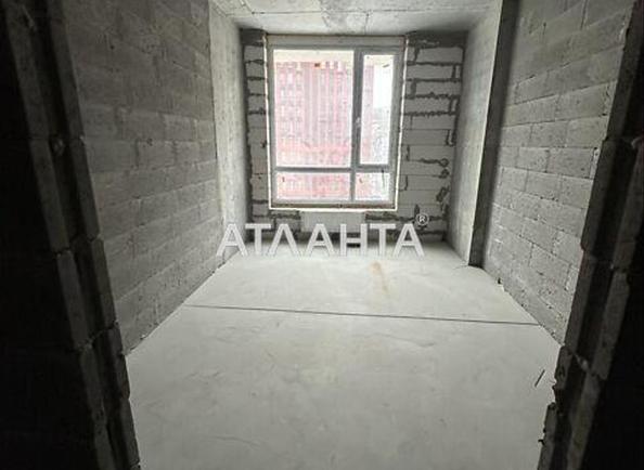 2-кімнатна квартира за адресою вул. Ш. Столичне (площа 65 м²) - Atlanta.ua - фото 13