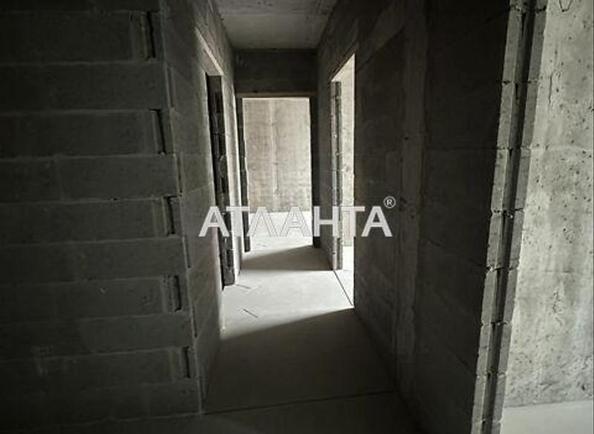 2-кімнатна квартира за адресою вул. Ш. Столичне (площа 65 м²) - Atlanta.ua - фото 14