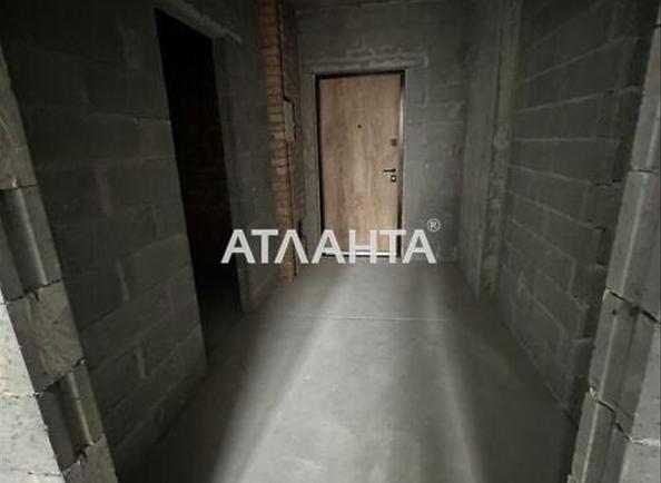 2-кімнатна квартира за адресою вул. Ш. Столичне (площа 65 м²) - Atlanta.ua - фото 15